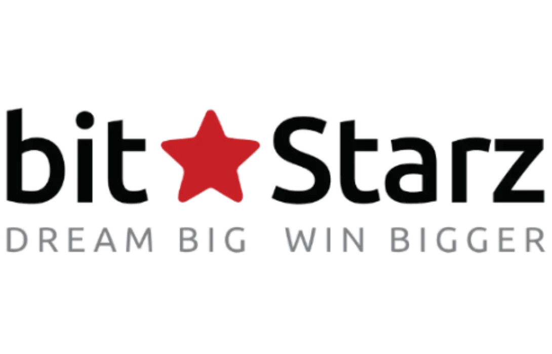 Bitstarz Casino Australia