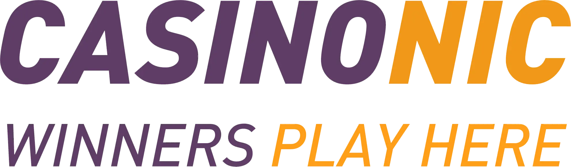 Casinonic Casino Review
