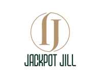 Jackpot Jill Casino Australia