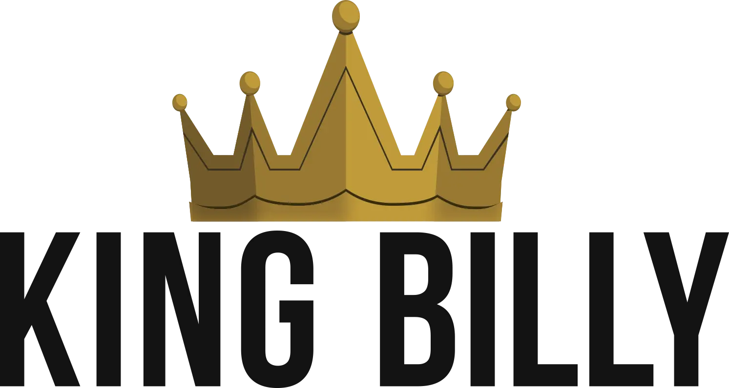King Billy Casino Australia