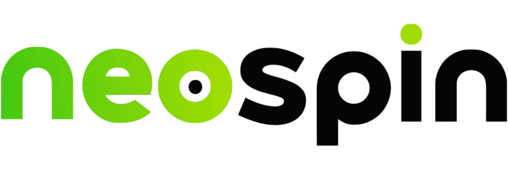 NeoSpin Casino Australia