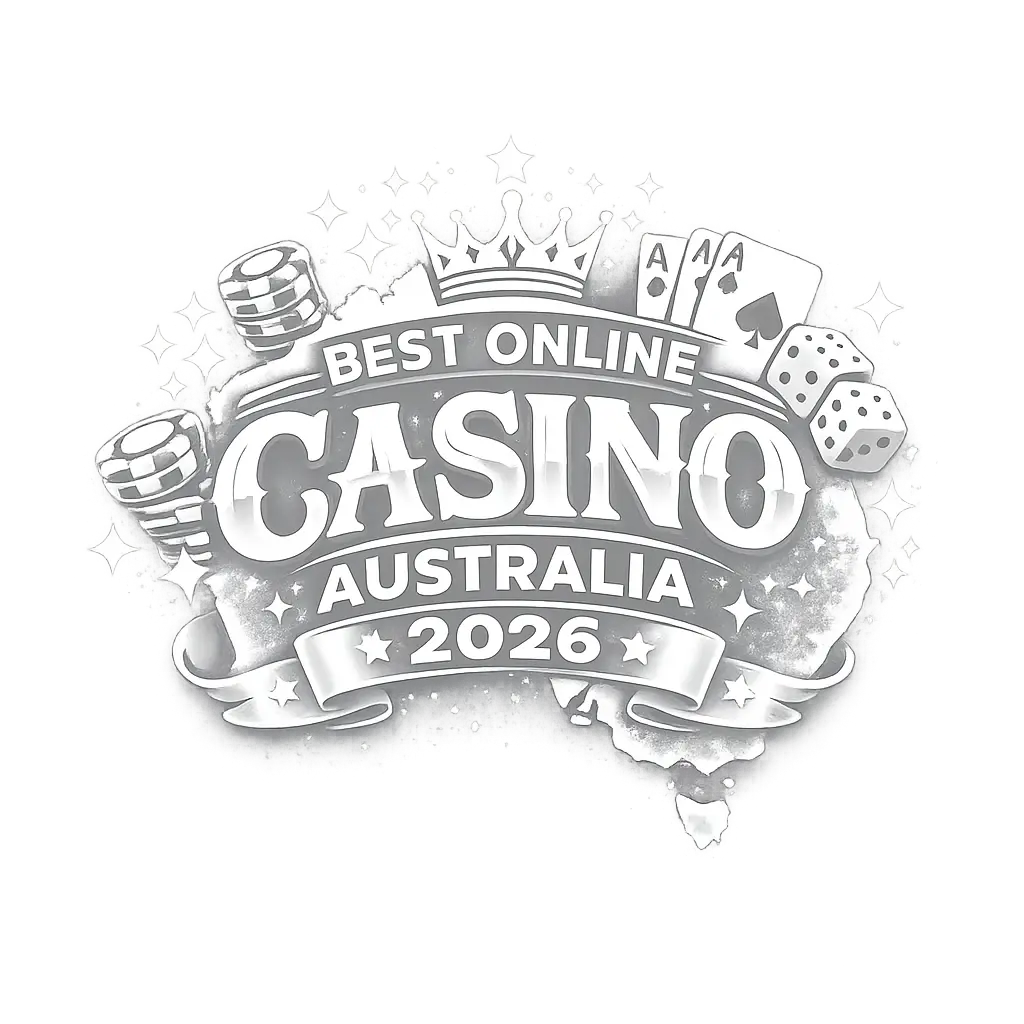 Best Online Casino Australia Guide